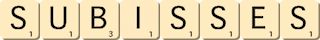 subisses