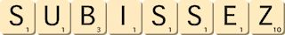 subissez