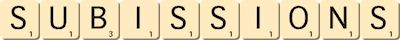 subissions