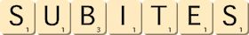 subites subites
