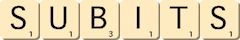 subits subits