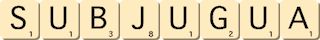 subjugua