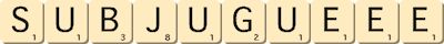 subjugue--ee