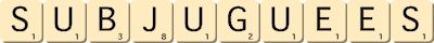 subjuguees