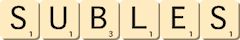 subles