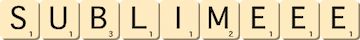 sublime--ee