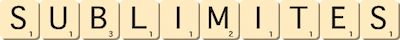 sublimites