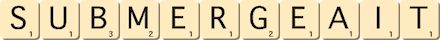 submergeait submergeait