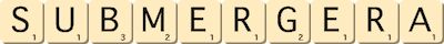 submergera submergera