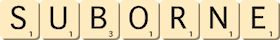 suborne suborne
