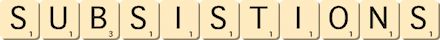 subsistions subsistions