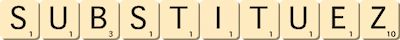 substituez