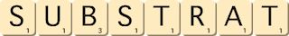 substrat substrat