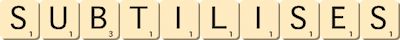 subtilises