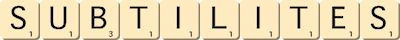 subtilites