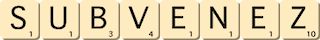 subvenez
