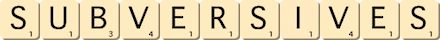 subversives