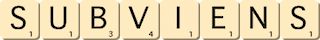 subviens