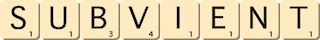 subvient subvient
