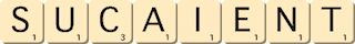 sucaient sucaient