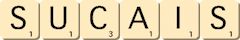 sucais