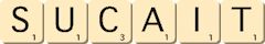 sucait