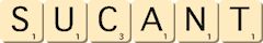 sucant sucant