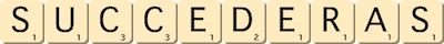 succederas succederas