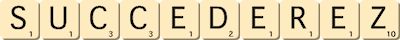 succederez succederez