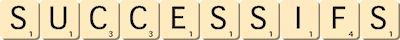 successifs