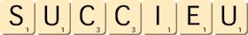 succieu succieu
