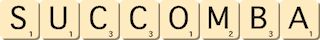 succomba succomba