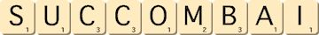 succombai succombai