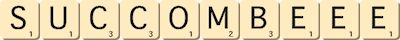 succombe--ee