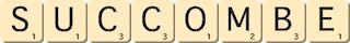 succombe succombe
