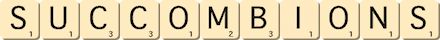 succombions succombions