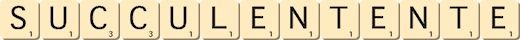 succulent--ente
