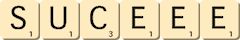 suce--ee