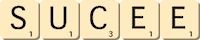 sucee sucee