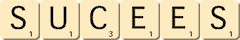 sucees