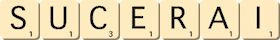 sucerai sucerai