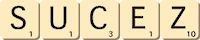 sucez sucez