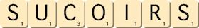 sucoirs sucoirs