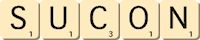sucon