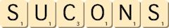 sucons sucons