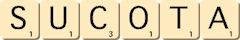 sucota sucota