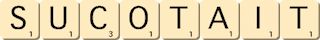sucotait