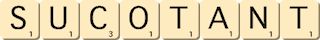 sucotant sucotant