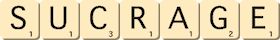sucrage