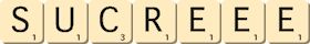 sucre--ee